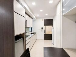 The Vanderlint (D15), Apartment #595849141